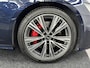 Audi A6 Avant 55 TFSI e quattro S-Line Competition B&O Pano Trekhaak Stoelventilatie HUD