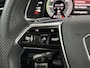 Audi A6 Avant 55 TFSI e quattro S-Line Competition B&O Pano Trekhaak Stoelventilatie HUD