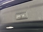 Audi A6 Avant 55 TFSI e quattro S-Line Competition B&O Pano Trekhaak Stoelventilatie HUD