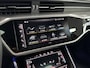 Audi A6 Avant 55 TFSI e quattro S-Line Competition B&O Pano Trekhaak Stoelventilatie HUD