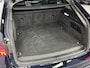 Audi A6 Avant 55 TFSI e quattro S-Line Competition B&O Pano Trekhaak Stoelventilatie HUD