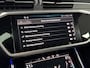 Audi A6 Avant 55 TFSI e quattro S-Line Competition B&O Pano Trekhaak Stoelventilatie HUD
