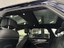Audi A6 Avant 55 TFSI e quattro S-Line Competition B&O Pano Trekhaak Stoelventilatie HUD
