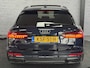 Audi A6 Avant 55 TFSI e quattro S-Line Competition B&O Pano Trekhaak Stoelventilatie HUD