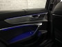 Audi A6 Avant 55 TFSI e quattro S-Line Competition B&O Pano Trekhaak Stoelventilatie HUD