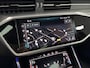 Audi A6 Avant 55 TFSI e quattro S-Line Competition B&O Pano Trekhaak Stoelventilatie HUD