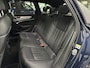 Audi A6 Avant 55 TFSI e quattro S-Line Competition B&O Pano Trekhaak Stoelventilatie HUD