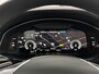 Audi A6 Avant 55 TFSI e quattro S-Line Competition B&O Pano Trekhaak Stoelventilatie HUD