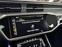 Audi A6 Avant 55 TFSI e quattro S-Line Competition B&O Pano Trekhaak Stoelventilatie HUD