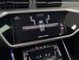 Audi A6 Avant 55 TFSI e quattro S-Line Competition B&O Pano Trekhaak Stoelventilatie HUD