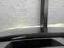 Audi A6 Avant 55 TFSI e quattro S-Line Competition B&O Pano Trekhaak Stoelventilatie HUD