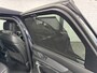 Audi A6 Avant 55 TFSI e quattro S-Line Competition B&O Pano Trekhaak Stoelventilatie HUD