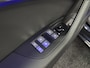 Audi A6 Avant 55 TFSI e quattro S-Line Competition B&O Pano Trekhaak Stoelventilatie HUD