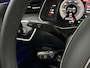 Audi A6 Avant 55 TFSI e quattro S-Line Competition B&O Pano Trekhaak Stoelventilatie HUD