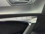 Audi A6 Avant 55 TFSI e quattro S-Line Competition B&O Pano Trekhaak Stoelventilatie HUD