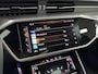 Audi A6 Avant 55 TFSI e quattro S-Line Competition B&O Pano Trekhaak Stoelventilatie HUD