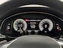 Audi A6 Avant 55 TFSI e quattro S-Line Competition B&O Pano Trekhaak Stoelventilatie HUD