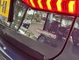 Audi A6 Avant 55 TFSI e quattro S-Line Competition B&O Pano Trekhaak Stoelventilatie HUD