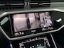 Audi A6 Avant 55 TFSI e quattro S-Line Competition B&O Pano Trekhaak Stoelventilatie HUD