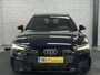 Audi A6 Avant 55 TFSI e quattro S-Line Competition B&O Pano Trekhaak Stoelventilatie HUD