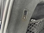 Audi A6 Avant 55 TFSI e quattro S-Line Competition B&O Pano Trekhaak Stoelventilatie HUD