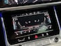 Audi A6 Avant 55 TFSI e quattro S-Line Competition B&O Pano Trekhaak Stoelventilatie HUD