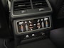 Audi A6 Avant 55 TFSI e quattro S-Line Competition B&O Pano Trekhaak Stoelventilatie HUD