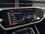 Audi A6 Avant 55 TFSI e quattro S-Line Competition B&O Pano Trekhaak Stoelventilatie HUD