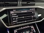 Audi A6 Avant 55 TFSI e quattro S-Line Competition B&O Pano Trekhaak Stoelventilatie HUD
