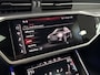 Audi A6 Avant 55 TFSI e quattro S-Line Competition B&O Pano Trekhaak Stoelventilatie HUD