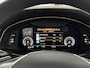 Audi A6 Avant 55 TFSI e quattro S-Line Competition B&O Pano Trekhaak Stoelventilatie HUD
