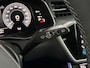 Audi A6 Avant 55 TFSI e quattro S-Line Competition B&O Pano Trekhaak Stoelventilatie HUD