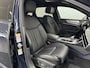 Audi A6 Avant 55 TFSI e quattro S-Line Competition B&O Pano Trekhaak Stoelventilatie HUD