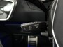 Audi A6 Avant 55 TFSI e quattro S-Line Competition B&O Pano Trekhaak Stoelventilatie HUD