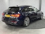 Audi A6 Avant 55 TFSI e quattro S-Line Competition B&O Pano Trekhaak Stoelventilatie HUD