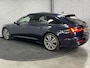 Audi A6 Avant 55 TFSI e quattro S-Line Competition B&O Pano Trekhaak Stoelventilatie HUD