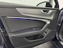 Audi A6 Avant 55 TFSI e quattro S-Line Competition B&O Pano Trekhaak Stoelventilatie HUD