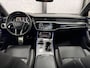 Audi A6 Avant 55 TFSI e quattro S-Line Competition B&O Pano Trekhaak Stoelventilatie HUD