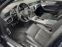 Audi A6 Avant 55 TFSI e quattro S-Line Competition B&O Pano Trekhaak Stoelventilatie HUD