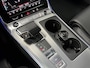 Audi A6 Avant 55 TFSI e quattro S-Line Competition B&O Pano Trekhaak Stoelventilatie HUD