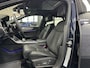 Audi A6 Avant 55 TFSI e quattro S-Line Competition B&O Pano Trekhaak Stoelventilatie HUD