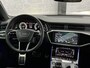 Audi A6 Avant 55 TFSI e quattro S-Line Competition B&O Pano Trekhaak Stoelventilatie HUD