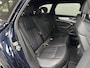 Audi A6 Avant 55 TFSI e quattro S-Line Competition B&O Pano Trekhaak Stoelventilatie HUD