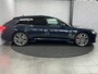 Audi A6 Avant 55 TFSI e quattro S-Line Competition B&O Pano Trekhaak Stoelventilatie HUD