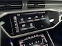 Audi A6 Avant 55 TFSI e quattro S-Line Competition B&O Pano Trekhaak Stoelventilatie HUD