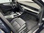 Audi A6 Avant 55 TFSI e quattro S-Line Competition B&O Pano Trekhaak Stoelventilatie HUD