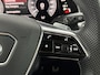 Audi A6 Avant 55 TFSI e quattro S-Line Competition B&O Pano Trekhaak Stoelventilatie HUD