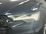 Audi A6 Avant 55 TFSI e quattro S-Line Competition B&O Pano Trekhaak Stoelventilatie HUD