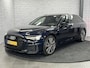 Audi A6 Avant 55 TFSI e quattro S-Line Competition B&O Pano Trekhaak Stoelventilatie HUD