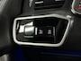 Audi A6 Avant 55 TFSI e quattro S-Line Competition B&O Pano Trekhaak Stoelventilatie HUD